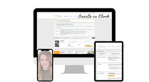 How to Create an Ebook Of Your Published Paperback